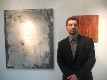 Vladimir Davidenko - Auteur
