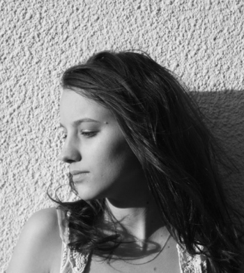 Lisa Zordan - Auteur