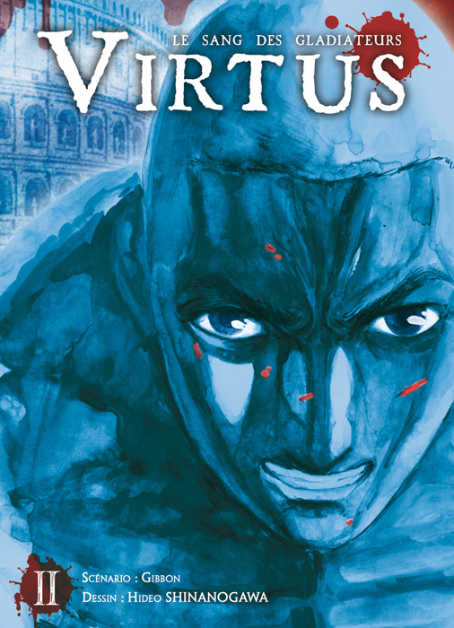 Virtus 2