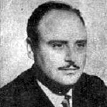Miguel Cussó - Auteur