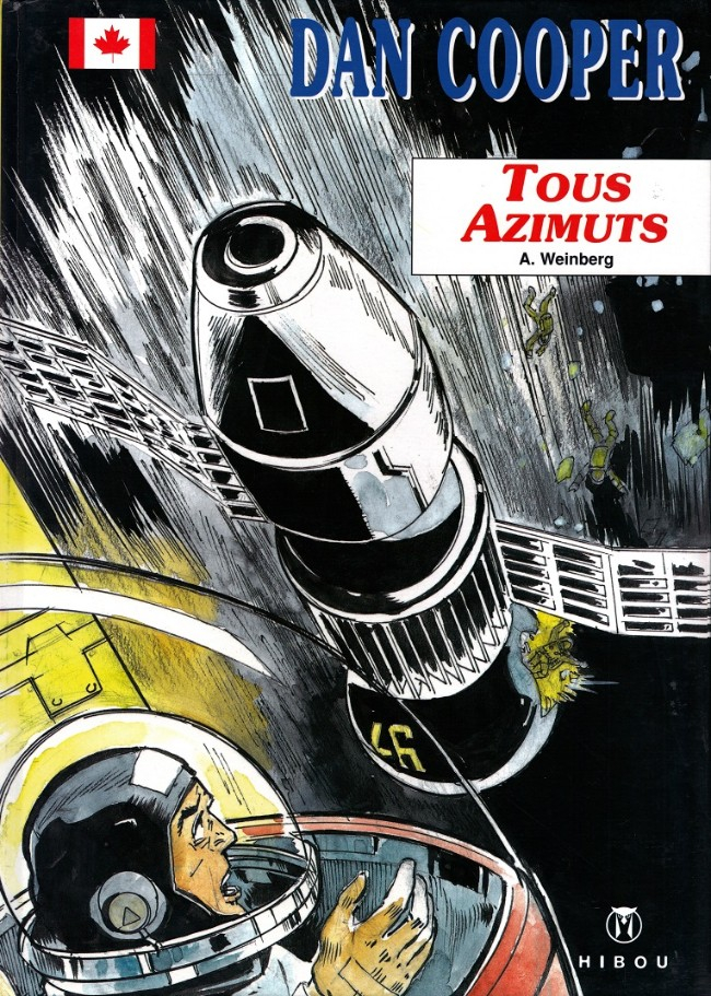 Tous Azimuts