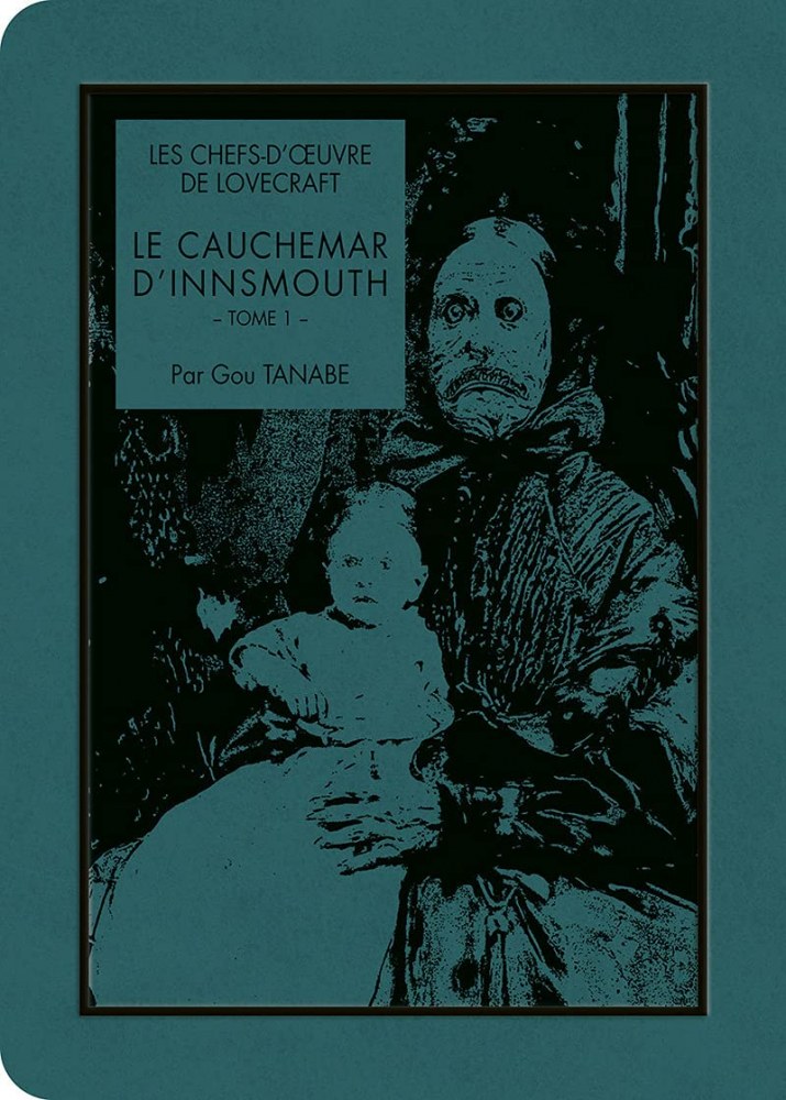 Sorties du jeudi 7 octobre 2021