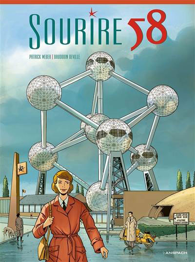 Sorties du jeudi 22 mars 2018