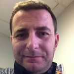 Jean-Marc Drevon - Auteur