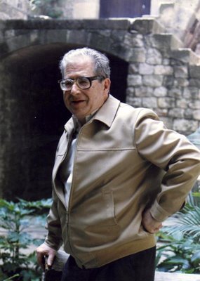 Alfons Figueras - Auteur