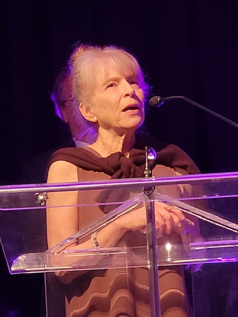 Suzanne Leclair - Auteur