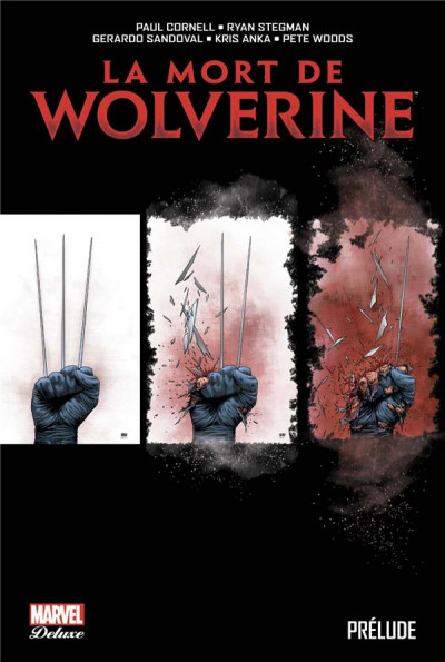 Sorties du mercredi 3 avril 2019