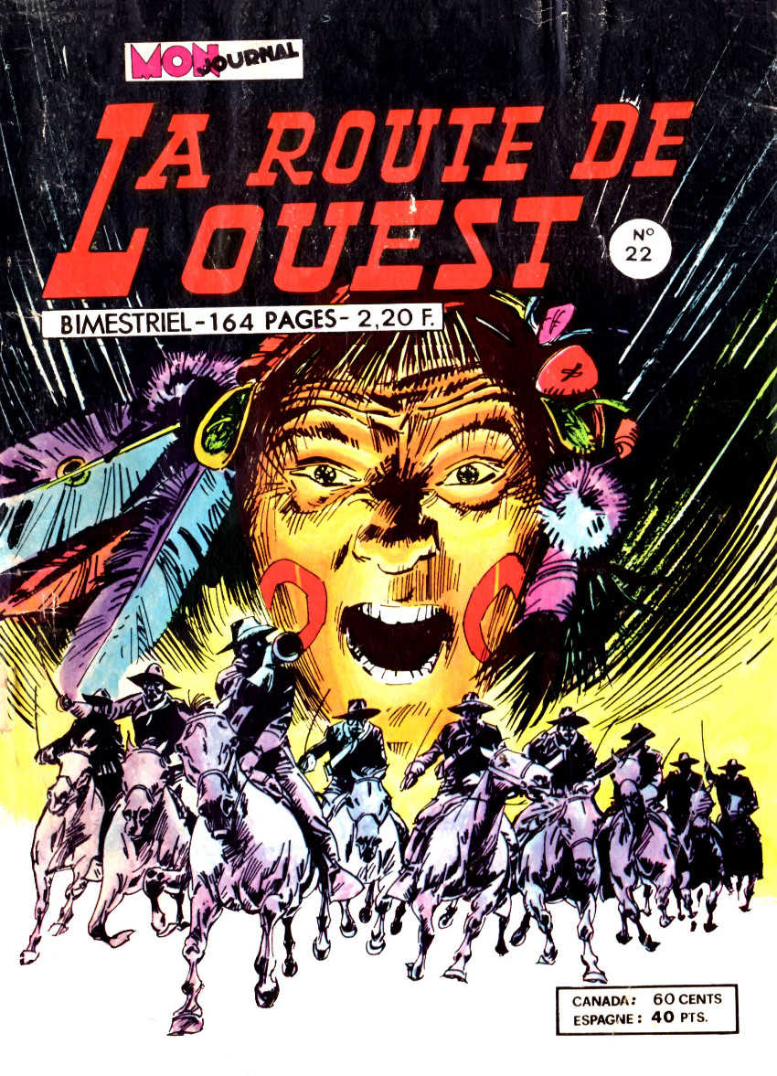 Nanas à la rescousse (Les)