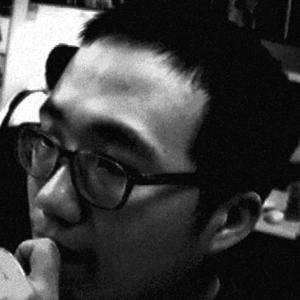 Toe Yuen - Auteur