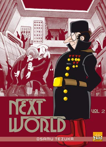 Next World 2