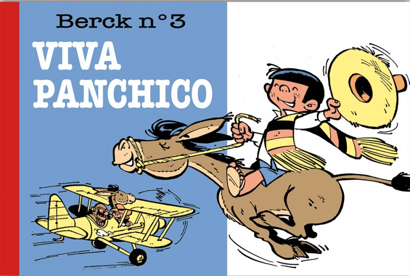 Viva Panchico