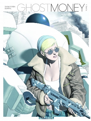 Sorties du vendredi 8 janvier 2016