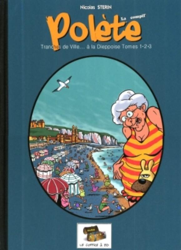 Polète