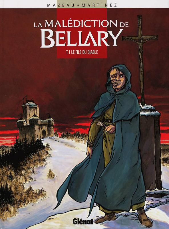Fils du Diable (Le)