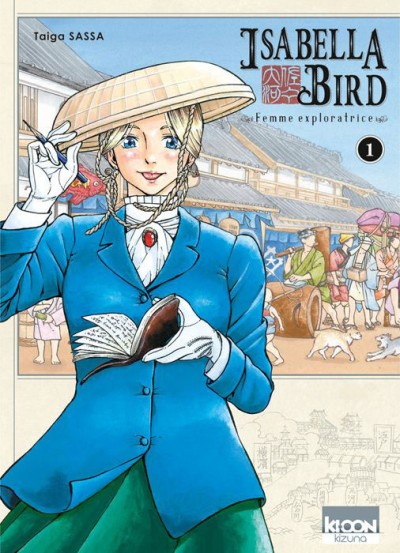 Sorties du jeudi 12 octobre 2017