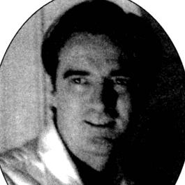 Larry Ivie - Auteur