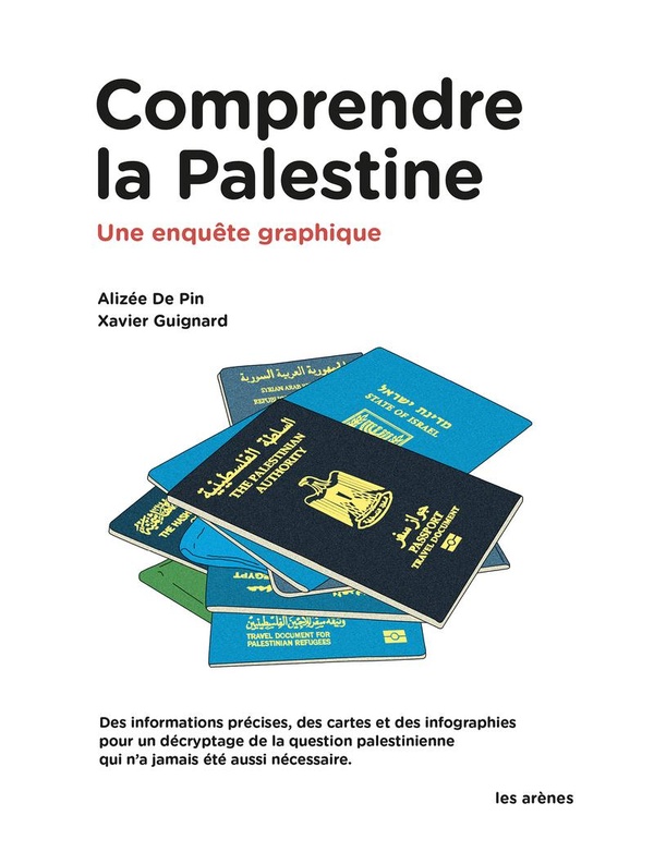 Sorties du jeudi 30 janvier 2025
