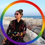 Annalisa Ferrari - Auteur