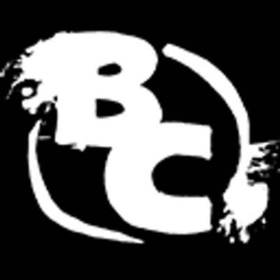 Le coup de gueule de Bleeding Cool !