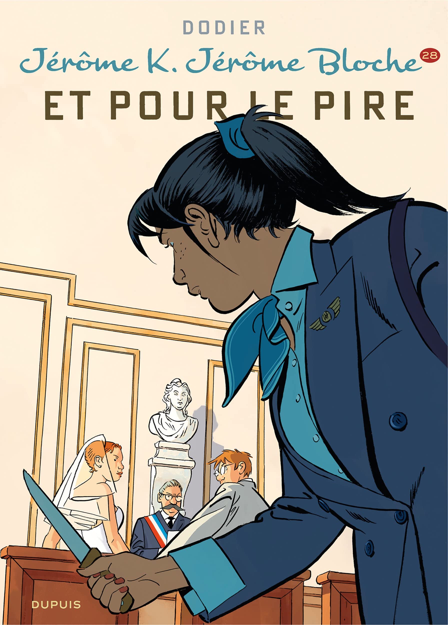Sorties du vendredi 18 mars 2022