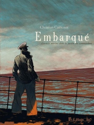Sorties du lundi 4 mai 2015