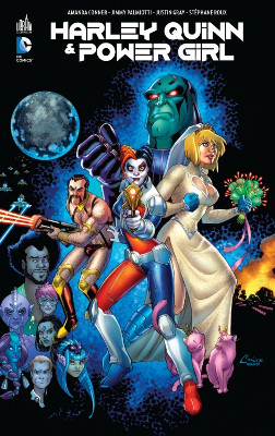 Sorties du vendredi 3 juin 2016