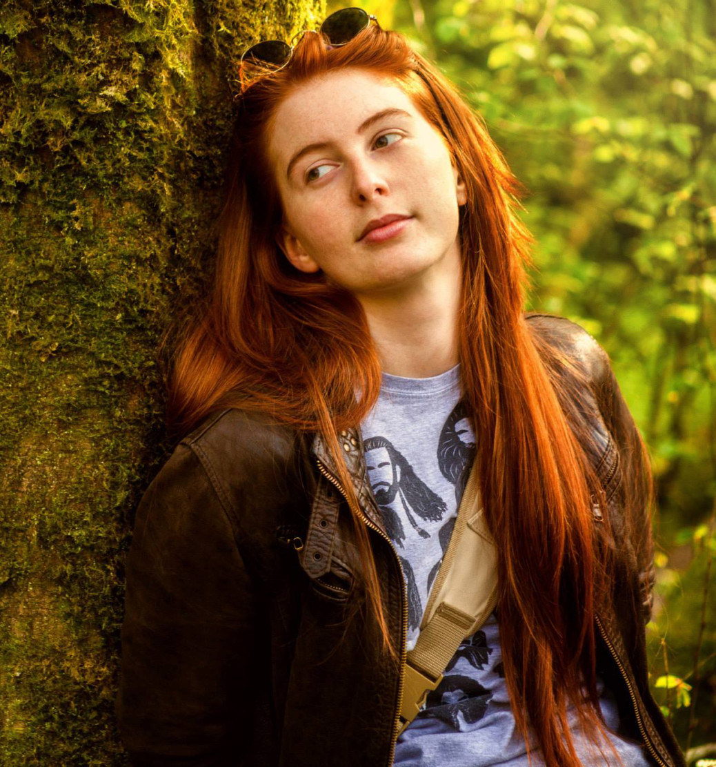 Enrica Eren Angiolini - Auteur