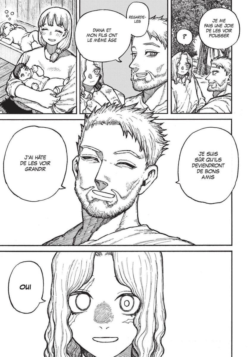 Centuria 2 - Extrait 1