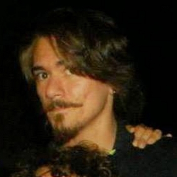 Michael Malatini - Auteur