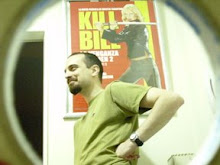 Roberto Viacava - Auteur