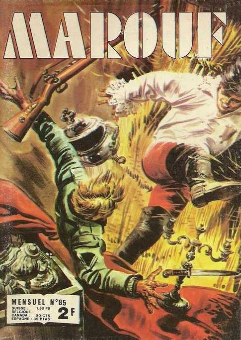 Jeu pour deux traitres