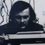 Dean Latimer - Auteur