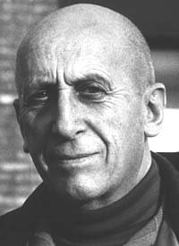 Thomas Owen - Auteur
