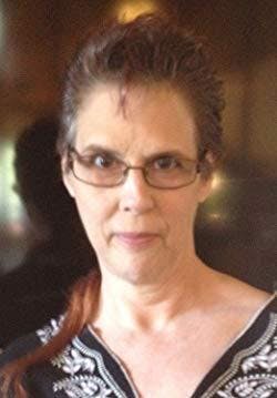 Bobbi J.G. Weiss - Auteur