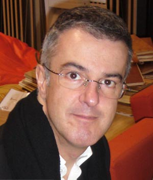 Walt - Auteur