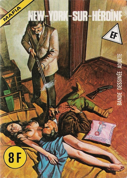 New-York-sur-héroïne