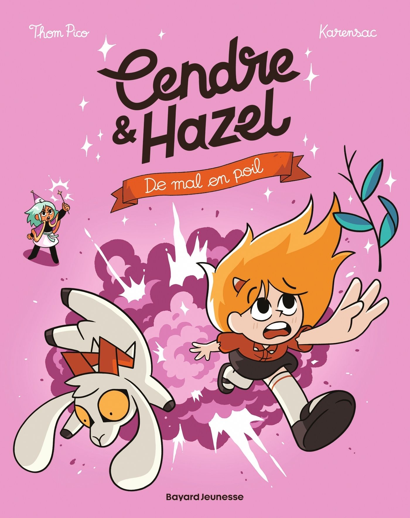9791036372896