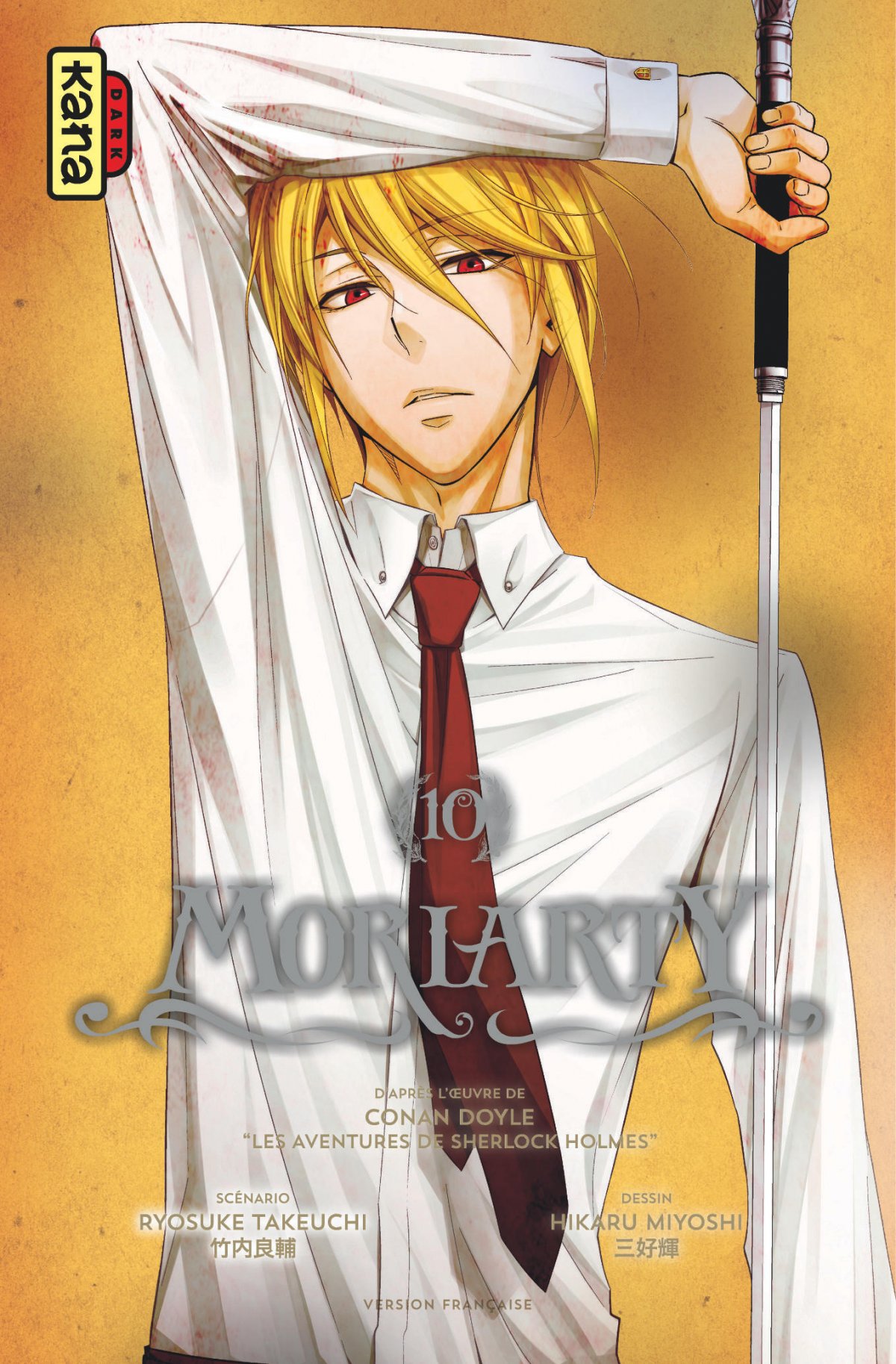 Moriarty 10