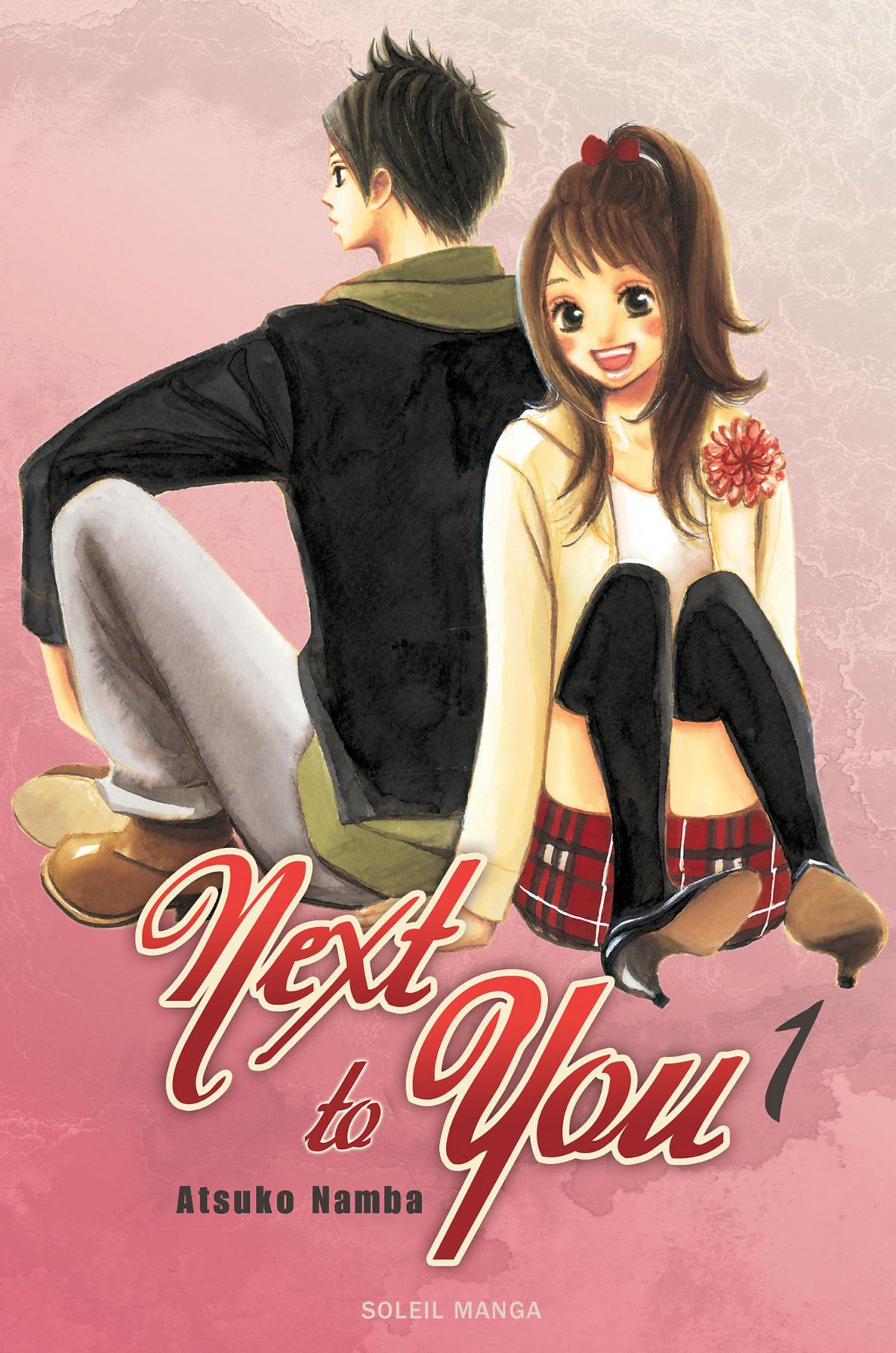 Next to you 1