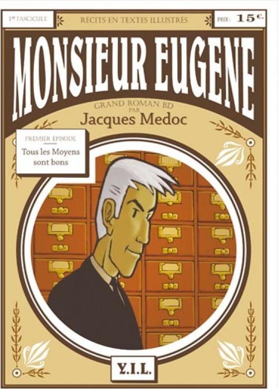 Tous les Moyens sont bons