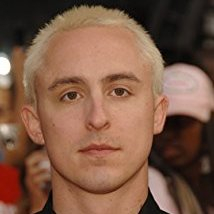 Ryan Key - Auteur