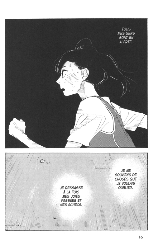 Si nous étions adultes... 4 - Extrait 1