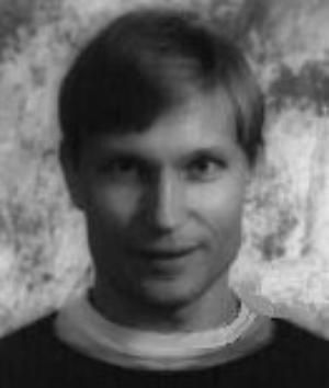 Tom Bierbaum - Auteur