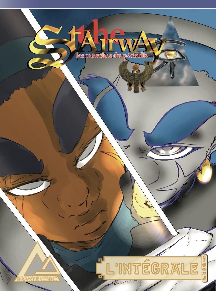 9782494152052