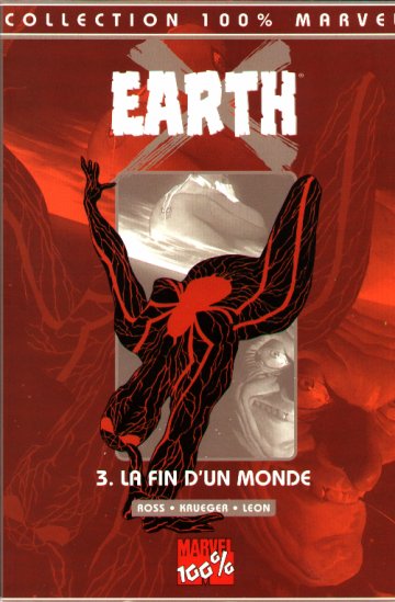 Fin d'un monde (La)