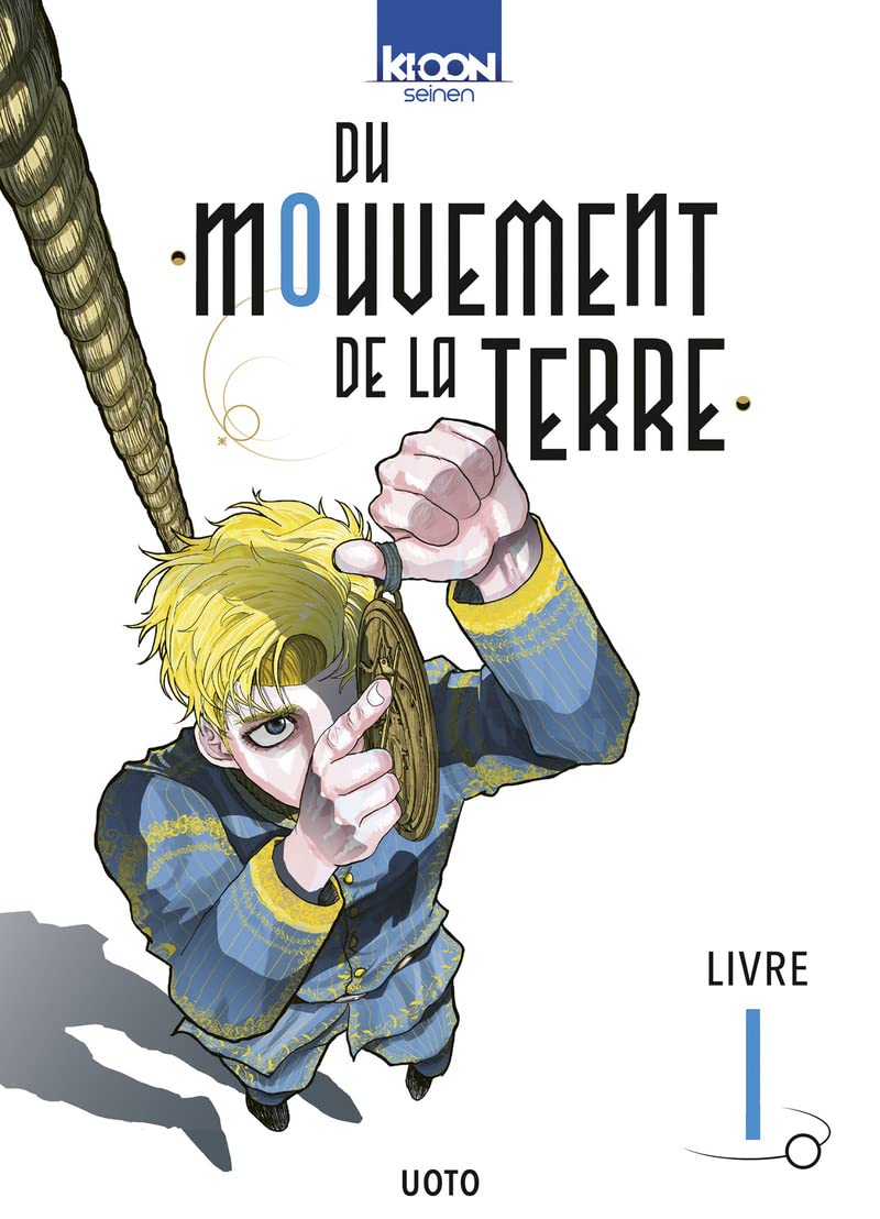 Sorties du jeudi 2 mars 2023