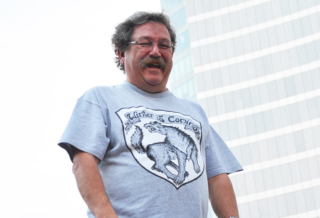 Paco Ignacio Taibo II - Auteur