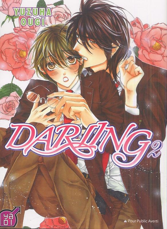 Darling 2