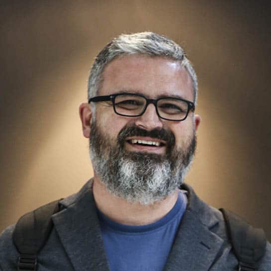 Francisco Sousa Lobo - Auteur