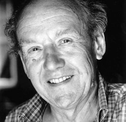Jean-Claude Mézières - Auteur